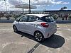 Hyundai i10 1.0 MPI Connectline Bianco