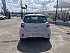 Hyundai i10 1.0 MPI Connectline Bianco