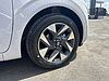 Hyundai i10 1.0 MPI Connectline Bianco