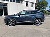 Hyundai Tucson 1.6 HEV aut. Exellence Grigio