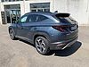 Hyundai Tucson 1.6 HEV aut. Exellence Grigio