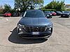 Hyundai Tucson 1.6 HEV aut. Exellence Grigio