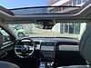 Hyundai Tucson 1.6 HEV aut. Exellence Grigio