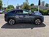 Hyundai Tucson 1.6 HEV aut. Exellence Grigio