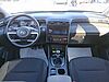 Hyundai Tucson 1.6 T-GDI 48V XLine Nero