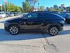 Hyundai Tucson 1.6 T-GDI 48V XLine Nero