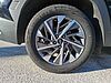 Hyundai Tucson 1.6 T-GDI 48V XLine Nero