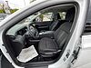 Hyundai Tucson 1.6 HEV aut. Exellence Bianco