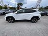 Hyundai Tucson 1.6 HEV aut. Exellence Bianco