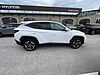 Hyundai Tucson 1.6 HEV aut. Exellence Bianco