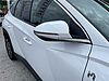 Hyundai Tucson 1.6 HEV aut. Exellence Bianco