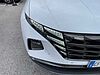 Hyundai Tucson 1.6 HEV aut. Exellence Bianco