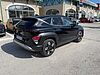 Hyundai Kona 1.0 T-GDI Hybrid 48V iMT XLine Nero