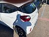 Hyundai i10 1.0 MPI Connectline Bianco