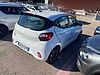 Hyundai i10 1.0 MPI Connectline Bianco