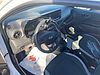 Hyundai i10 1.0 MPI Connectline Bianco