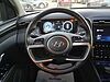 Hyundai Tucson 1.6 CRDI 48V DCT Exellence BIANCO TETTO NERO