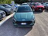 Hyundai i20 1.2 MPI MT Connectline Verde