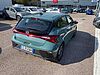Hyundai i20 1.2 MPI MT Connectline Verde
