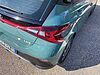 Hyundai i20 1.2 MPI MT Connectline Verde