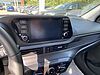 Hyundai i20 1.2 MPI MT Connectline Verde