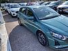 Hyundai i20 1.2 MPI MT Connectline Verde