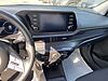 Hyundai i20 1.2 MPI MT Connectline Verde