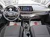 Hyundai i20 1.2 MPI MT Connectline ROSSO TETTO NERO