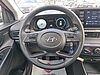 Hyundai i20 1.2 MPI MT Connectline ROSSO TETTO NERO