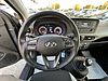 Hyundai i10 1.0 MPI Tech Grigio