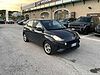 Hyundai i10 1.0 MPI Tech Grigio