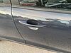 Hyundai i10 1.0 MPI Tech Grigio