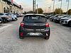 Hyundai i10 1.0 MPI Tech Grigio