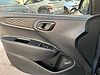 Hyundai i10 1.0 MPI Tech Grigio