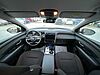 Hyundai Tucson 1.6 HEV aut. Exellence Grigio