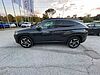 Hyundai Tucson 1.6 HEV aut. Exellence Grigio