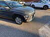 Hyundai Kona 1.0 T-GDI Hybrid 48V iMT XLine Grigio