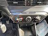 Hyundai i20 1.2 MPI MT Connectline Oro