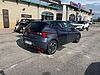 Hyundai i20 1.2 MPI MT Connectline Oro