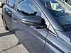 Hyundai i20 1.2 MPI MT Connectline Oro