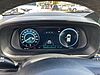 Hyundai i20 1.2 MPI MT Connectline Oro