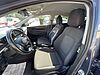 Hyundai i20 1.2 MPI MT Connectline Oro