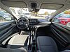 Hyundai i20 1.2 MPI MT Connectline Oro