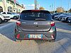 Hyundai i10 1.0 T-GDI N Line Nero