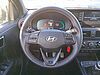 Hyundai i10 1.0 T-GDI N Line Nero
