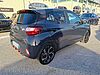 Hyundai i10 1.0 T-GDI N Line Nero