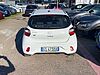 Hyundai i10 1.0 GPL Econext Connectline Bianco
