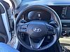 Hyundai i10 1.0 GPL Econext Connectline Bianco