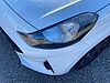 Hyundai i10 1.0 GPL Econext Connectline Bianco