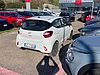 Hyundai i10 1.0 GPL Econext Connectline Bianco